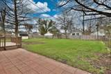 172 Ridgewood Avenue - Photo 46