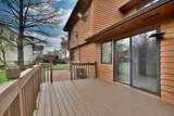 172 Ridgewood Avenue - Photo 47