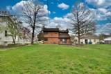 172 Ridgewood Avenue - Photo 49