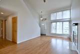 172 Ridgewood Avenue - Photo 9