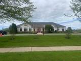 39510 Cambridge Boulevard - Photo 2