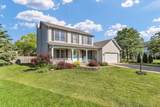 1517 Bridge Point Lane - Photo 2