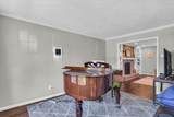 1517 Bridge Point Lane - Photo 11