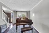 1517 Bridge Point Lane - Photo 12