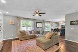 1517 Bridge Point Lane - Photo 13