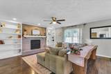 1517 Bridge Point Lane - Photo 14