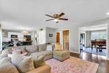 1517 Bridge Point Lane - Photo 16