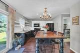 1517 Bridge Point Lane - Photo 19