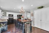 1517 Bridge Point Lane - Photo 20