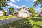 1517 Bridge Point Lane - Photo 3