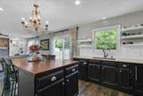 1517 Bridge Point Lane - Photo 21