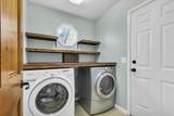 1517 Bridge Point Lane - Photo 24