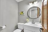 1517 Bridge Point Lane - Photo 25