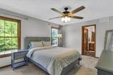 1517 Bridge Point Lane - Photo 26