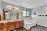 1517 Bridge Point Lane - Photo 28