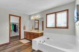 1517 Bridge Point Lane - Photo 29