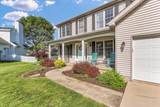 1517 Bridge Point Lane - Photo 4