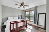 1517 Bridge Point Lane - Photo 31