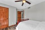 1517 Bridge Point Lane - Photo 32