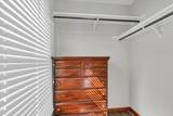 1517 Bridge Point Lane - Photo 33