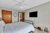 1517 Bridge Point Lane - Photo 35