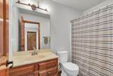 1517 Bridge Point Lane - Photo 38