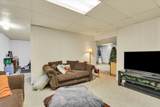 1517 Bridge Point Lane - Photo 40