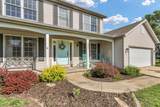 1517 Bridge Point Lane - Photo 5