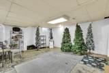 1517 Bridge Point Lane - Photo 41