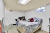 1517 Bridge Point Lane - Photo 42