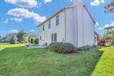 1517 Bridge Point Lane - Photo 43