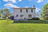 1517 Bridge Point Lane - Photo 44
