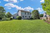 1517 Bridge Point Lane - Photo 45