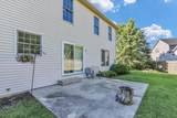 1517 Bridge Point Lane - Photo 48