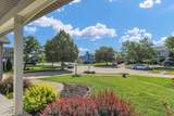 1517 Bridge Point Lane - Photo 7