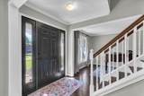 1517 Bridge Point Lane - Photo 8