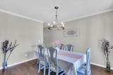 1517 Bridge Point Lane - Photo 9