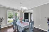 1517 Bridge Point Lane - Photo 10