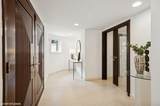 3635 Paulina Street - Photo 2
