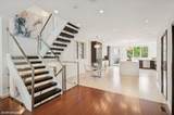 3635 Paulina Street - Photo 13