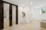 3635 Paulina Street - Photo 3