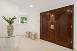 3635 Paulina Street - Photo 4