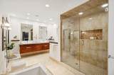 3635 Paulina Street - Photo 34