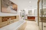 3635 Paulina Street - Photo 35