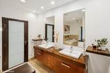 3635 Paulina Street - Photo 36