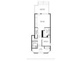 3635 Paulina Street - Photo 54