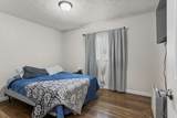 208 Rayjon Drive - Photo 13