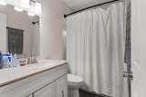 208 Rayjon Drive - Photo 15