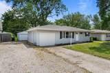 208 Rayjon Drive - Photo 3