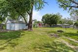 208 Rayjon Drive - Photo 23